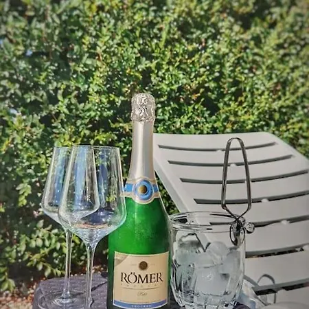 Marija With Private Heated Pool Ποντστράνα