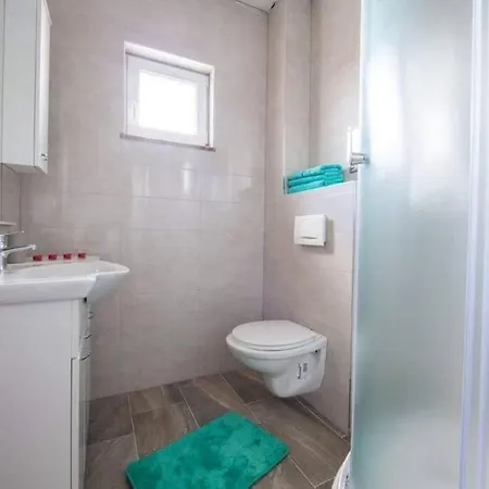 Marija With Private Heated Pool *